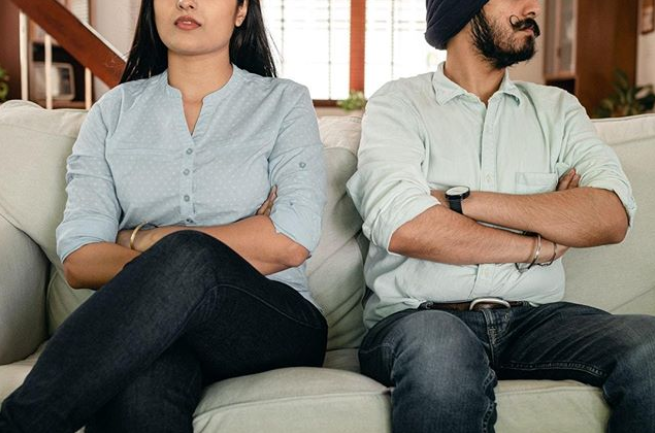 Clarity Okanagan - Counselling and Consultation | 100 Kalamalka Lake Rd #7, Vernon, BC V1T 7M2, Canada | Phone: (250) 317-4346