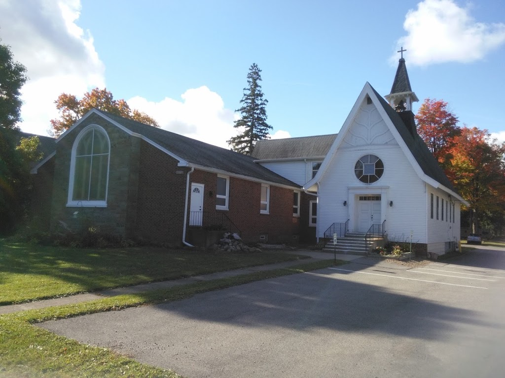 Lake View Community Church | 2043 Main St, Lake View, NY 14085, USA | Phone: (716) 627-5978