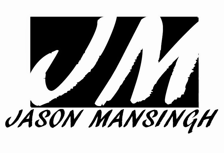 Jason Mansingh | 9100 Jane St, Concord, ON L4K 0A4, Canada | Phone: (647) 286-4589