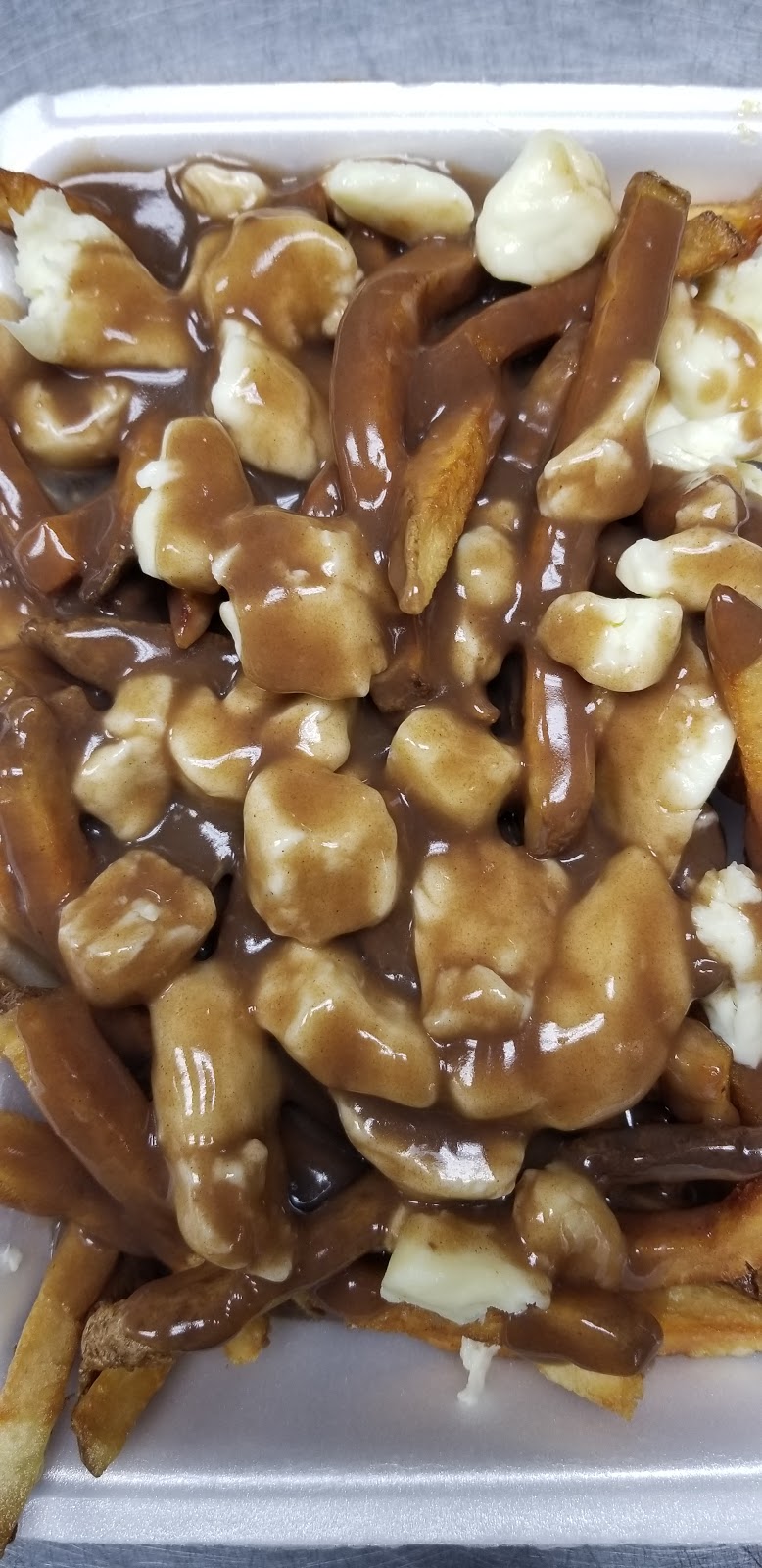 Pie Guys Pizzeria | 341 Linwell Rd, St. Catharines, ON L2N 1T7, Canada | Phone: (289) 362-2221