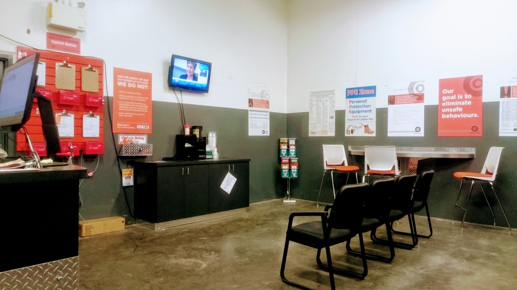 Kal Tire | 43990 Progress Way, Chilliwack, BC V2R 0C3, Canada | Phone: (604) 795-3388