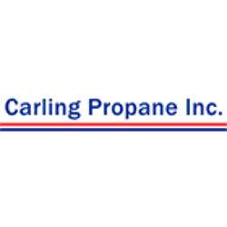 Carling Propane Inc | 19752 Holland Landing Rd, East Gwillimbury, ON L9N 0A1, Canada | Phone: (905) 952-0146