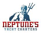 Neptune’s Yacht Charters | 450 Denman St, Vancouver, BC V6G 3H1, Canada | Phone: (604) 828-3268
