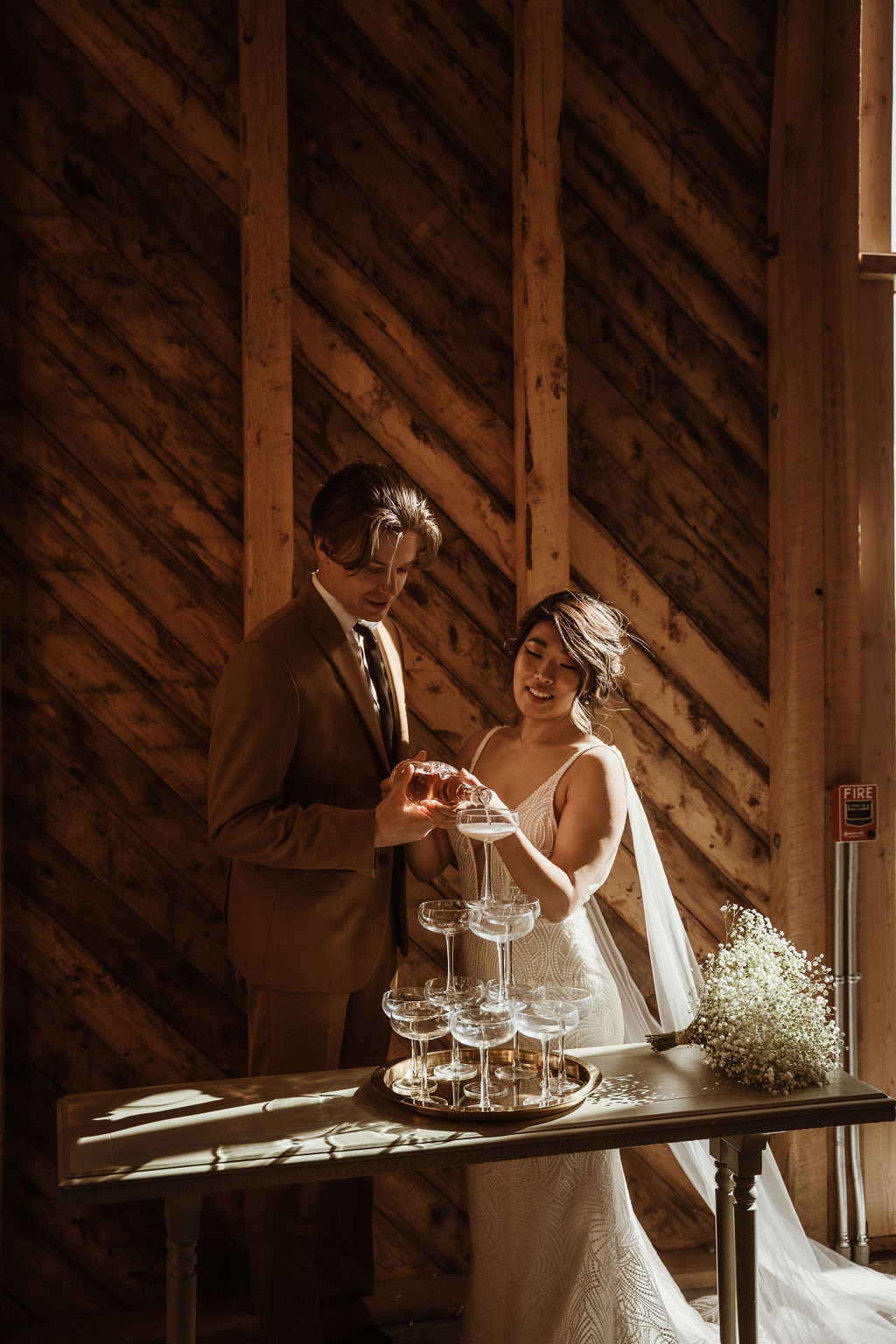 Black Barn | 265055 TWP RD 472A 10, AB T0C 1Z0, Canada | Phone: (780) 293-1462
