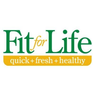 Fit For Life | 5100 Erin Mills Pkwy, Mississauga, ON L5M 4Z5, Canada | Phone: (905) 608-9885