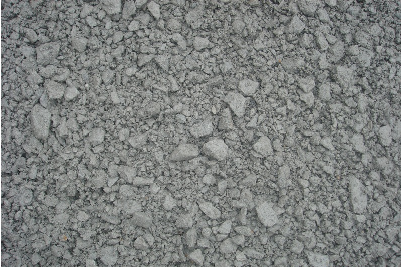 Cliffords Haulage Ltd | 17398 Ninth Line, Mount Albert, ON L0G 1M0, Canada | Phone: (905) 726-4200