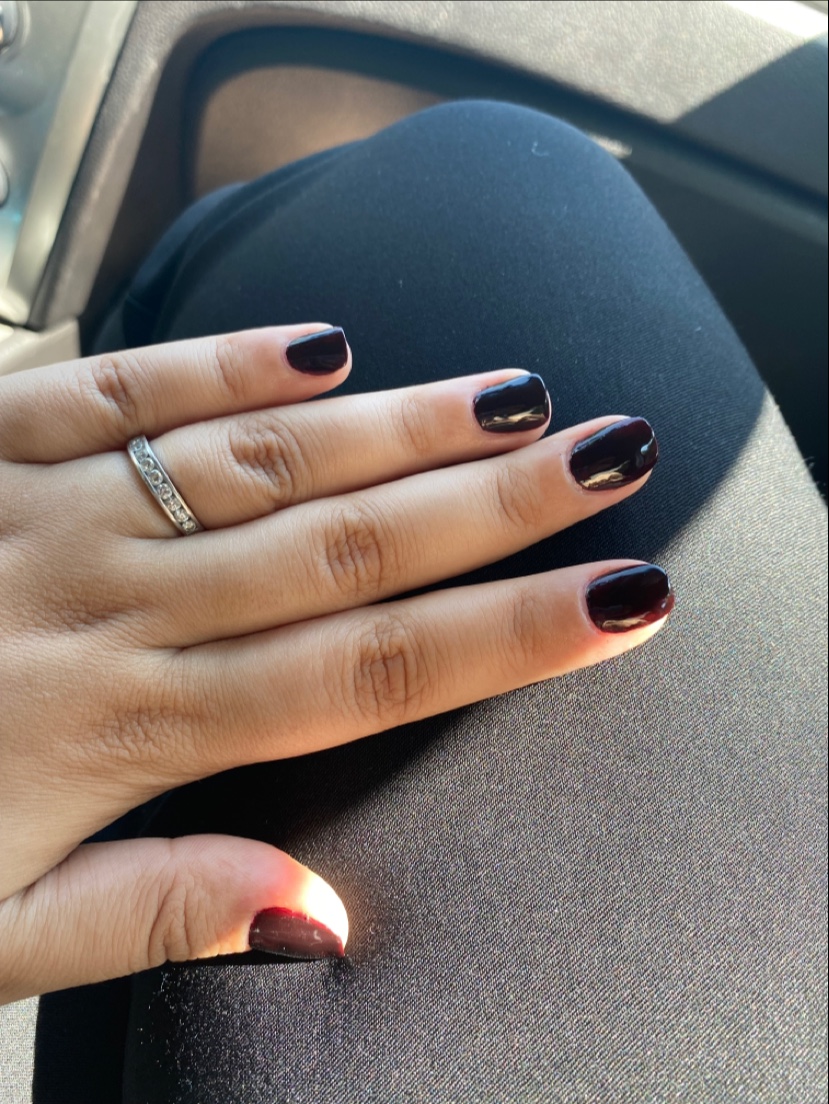 OPI | 1Y1, 1222 Mont-Royal Ave E, Montreal, QC H2J 1Y1, Canada | Phone: (514) 523-2970