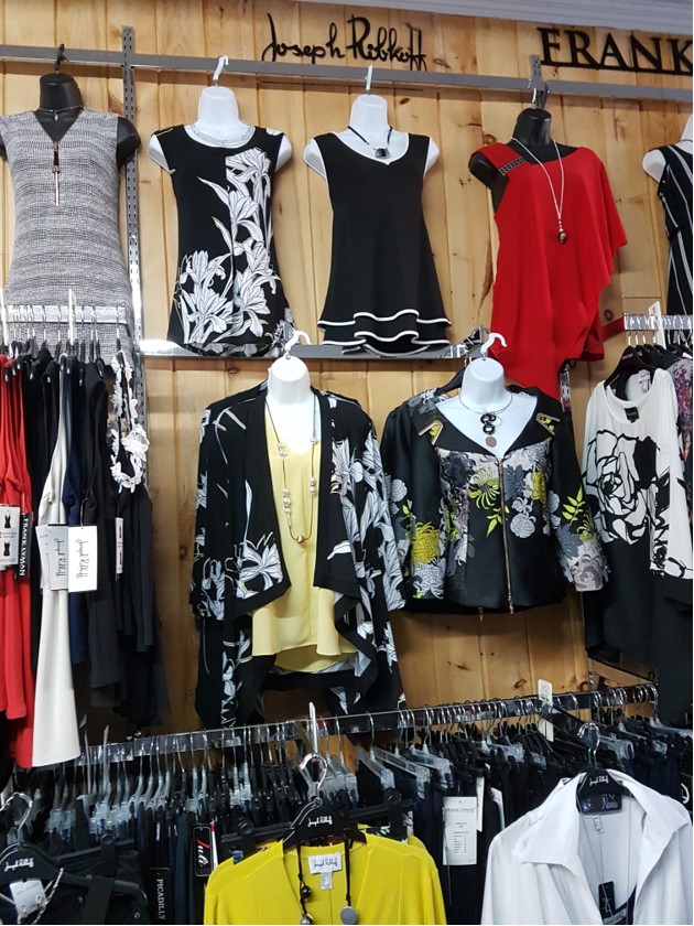 Boutique Leffet Magique | 3649 Rue Queen, Rawdon, QC J0K 1S0, Canada | Phone: (450) 834-5736