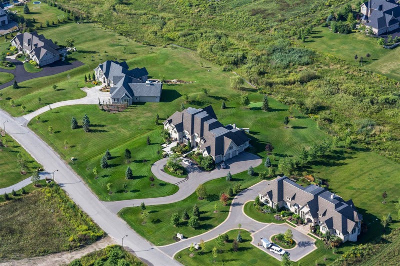 Henry Kortekaas & Assoc Inc | 599 Liverpool Rd, Pickering, ON L1W 1R1, Canada | Phone: (905) 839-5599