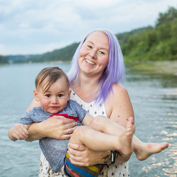 ANU Fertility Consulting Ltd | 3630 64 Street Close, Camrose, AB T4V 4K1, Canada | Phone: (604) 799-1484