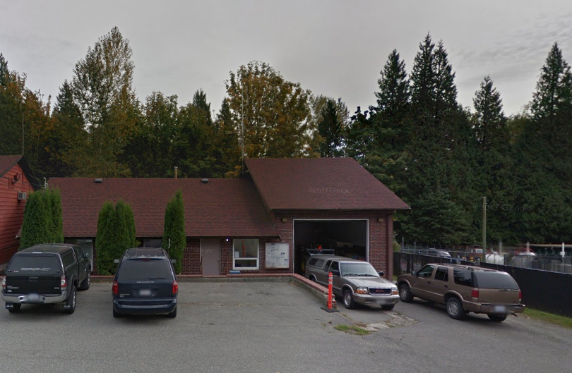 Lower Fraser Fisheries Alliance | 3092 Sumas Mountain Rd, Abbotsford, BC V3G 2G5, Canada | Phone: (604) 852-4040