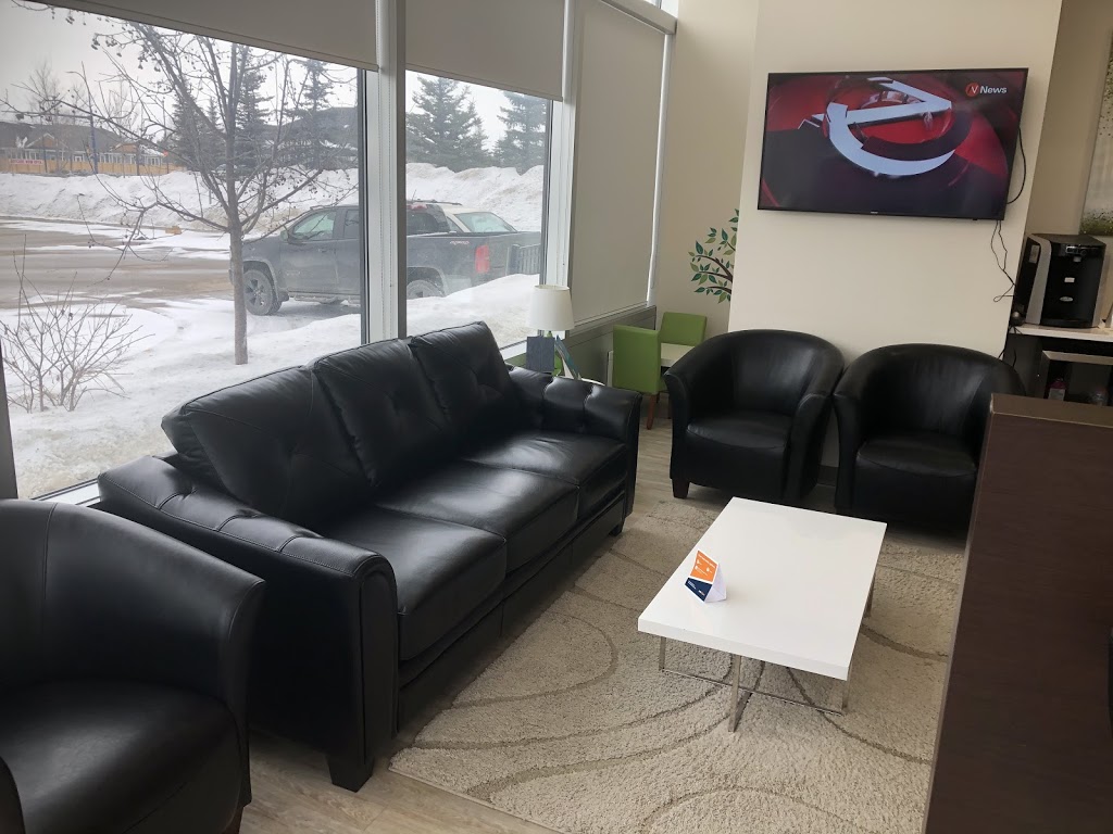 Orchards Dental | 1504 91 St SW Suite 6, Edmonton, AB T6X 1M5, Canada | Phone: (780) 756-9555