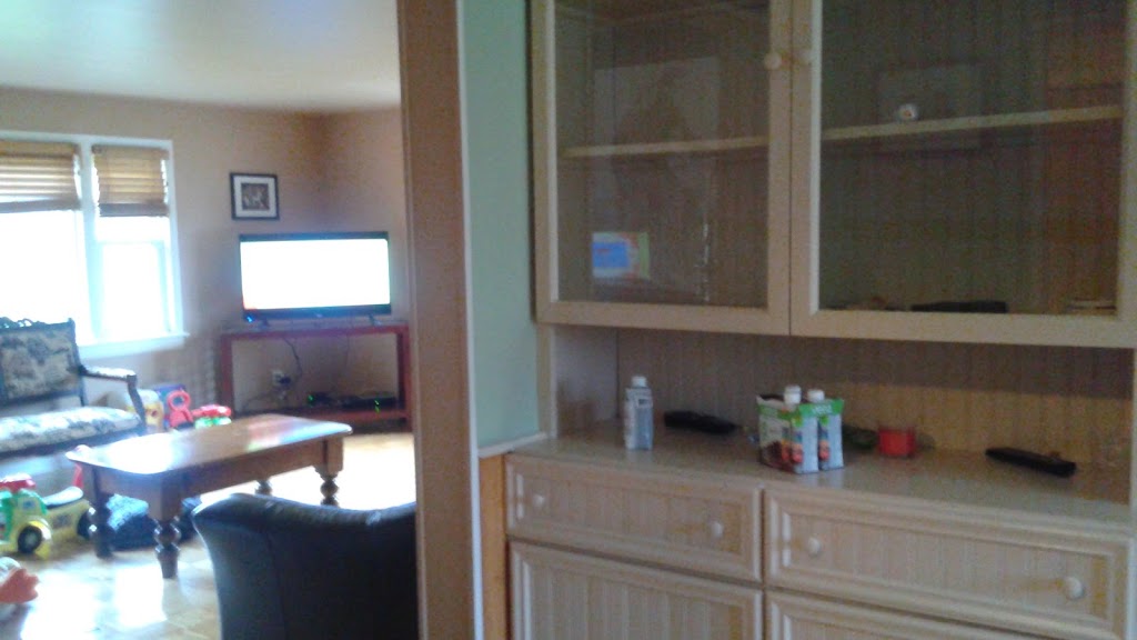 Sonnys Service Sentre Ltd | 426 Caledonia Rd, Moncton, NB E1H 2E7, Canada | Phone: (506) 854-6400