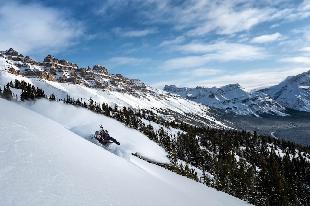 Graham McKerrell Photography | 100 Tuscany Hills Cir NW, Calgary, AB T3L 2E5, Canada | Phone: (403) 519-7702