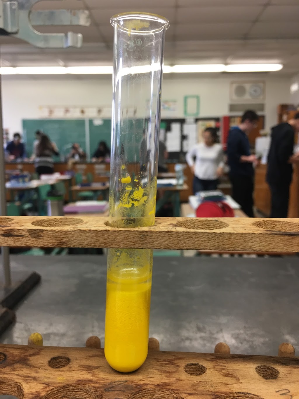 Sir John A Macdonald Collegiate Institute | 2300 Pharmacy Ave, Scarborough, ON M1W 1H8, Canada | Phone: (416) 396-6793