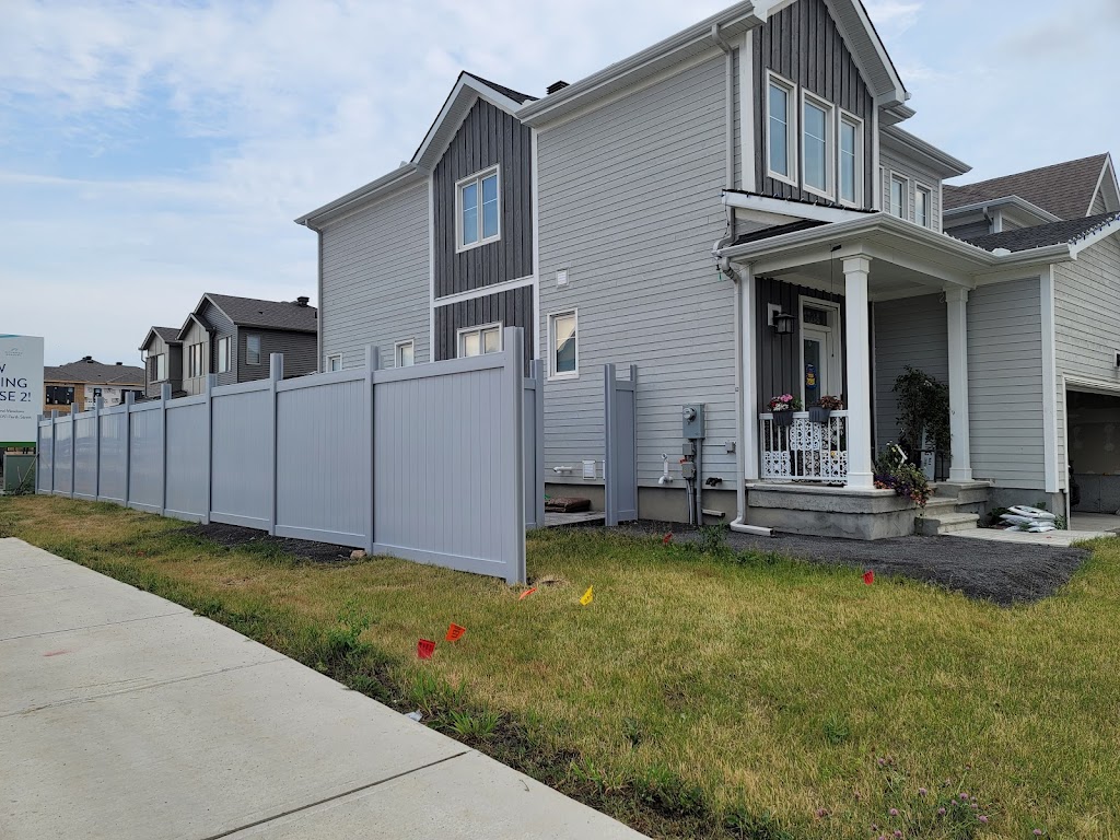 Get Renovate | 2 Maralisa St, Nepean, ON K2G 6S9, Canada | Phone: (613) 263-1071