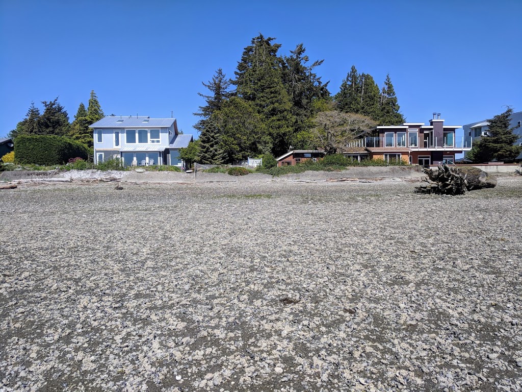 Billings Spit | 1902 Billings Rd, Sooke, BC V9Z 0B3, Canada