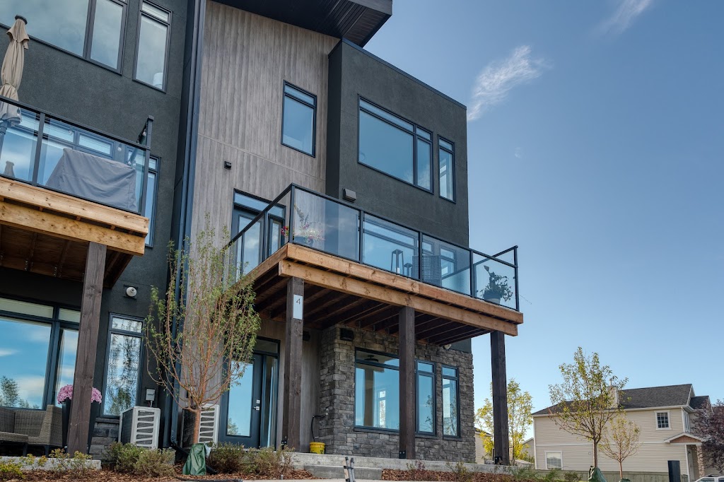 Ravines of Royal Oak | 4 Royal Elm Green NW, Calgary, AB T3G 0G8, Canada | Phone: (403) 454-0684
