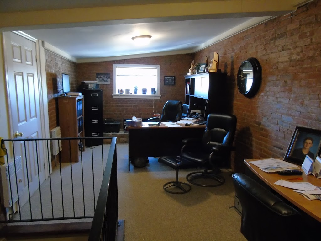 Cobourg Auto Collision and Auto Glass | 620 Ontario St, Cobourg, ON K9A 3C4, Canada | Phone: (905) 377-8008