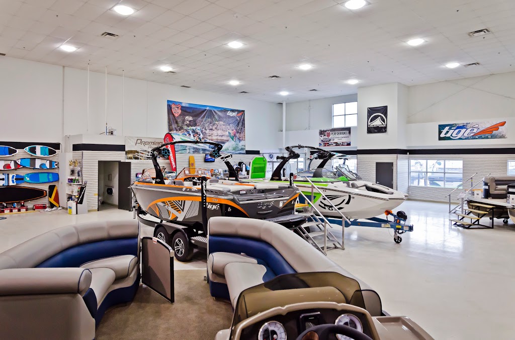 GT Performance | 3533B Idylwyld Dr N, Saskatoon, SK S7L 6B5, Canada | Phone: (306) 651-2333