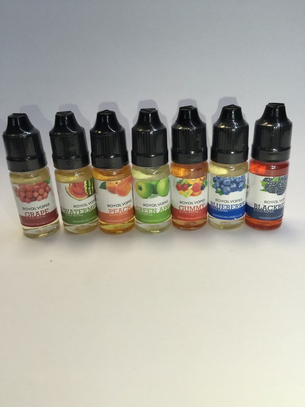 Shoprite Smoke Shop Ltd | 2785 Commercial Dr, Vancouver, BC V5N 4C5, Canada | Phone: (604) 872-5444