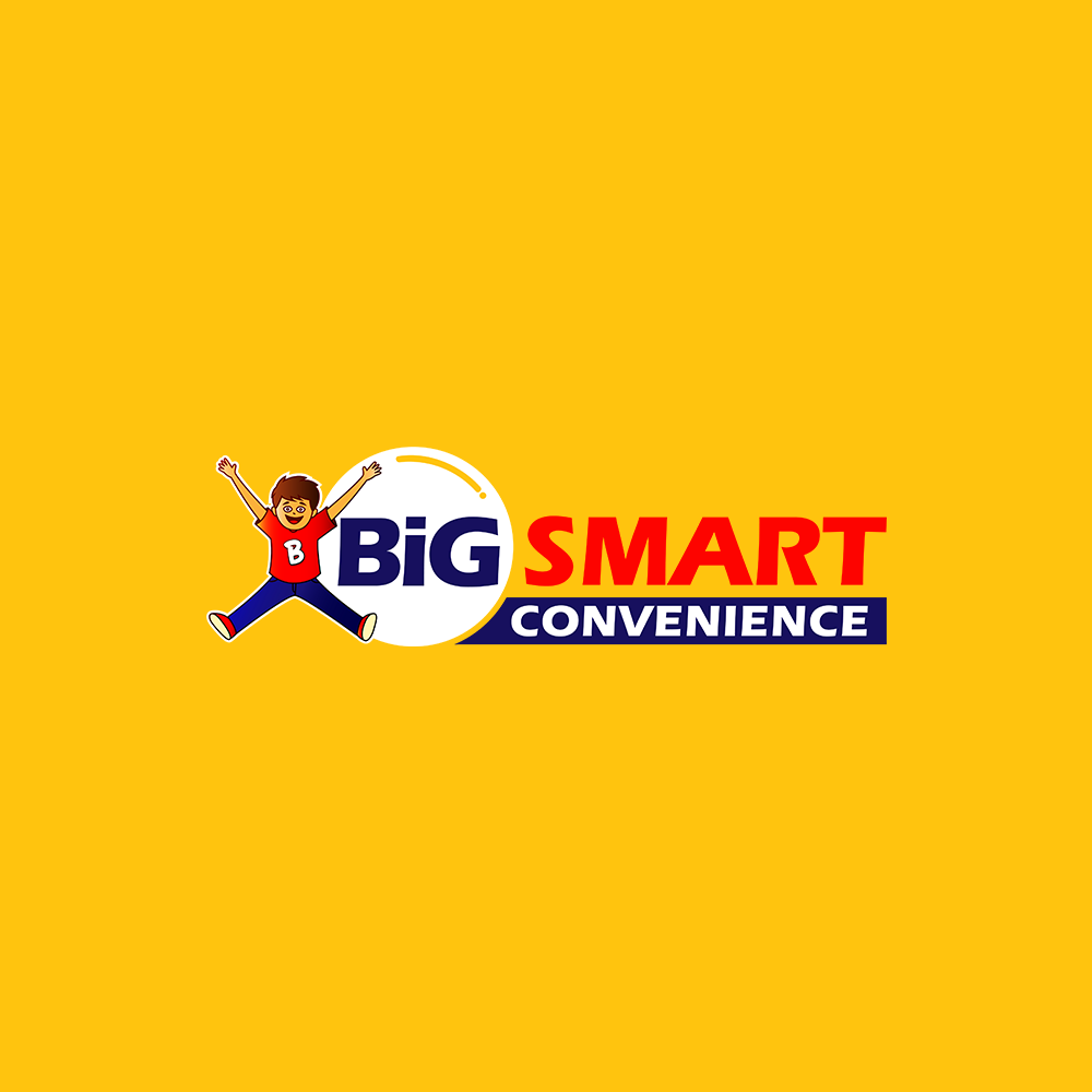Bigsmart Convenience | 59 Stevenson St N, Guelph, ON N1E 5A3, Canada | Phone: (519) 265-8388