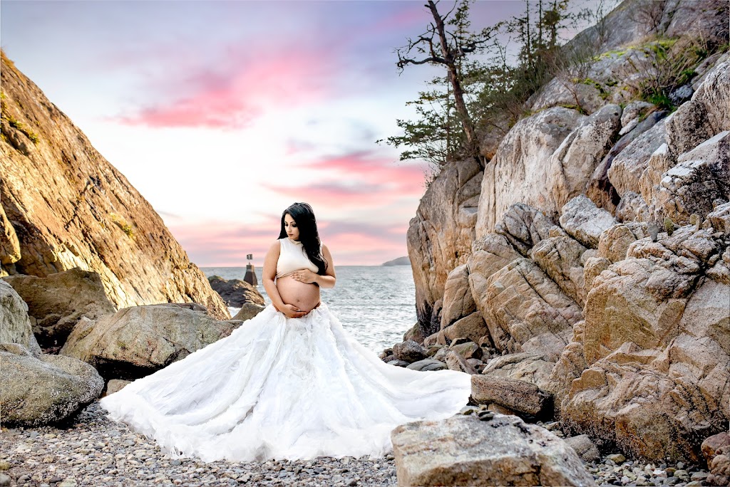 Sabrina Huff Photography | 19237 122a Ave Unit 207, Pitt Meadows, BC V3Y 2T1, Canada | Phone: (778) 732-1633