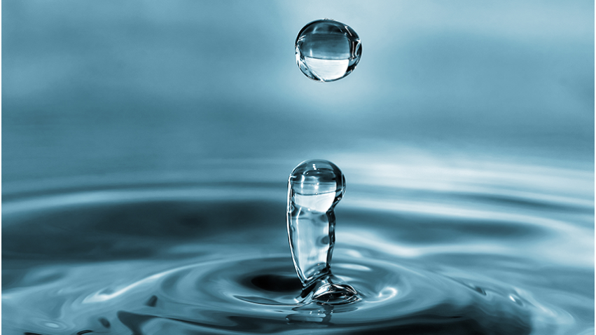 Inter Island Water | 66 Wally Way, Friday Harbor, WA 98250, USA | Phone: (360) 317-0004