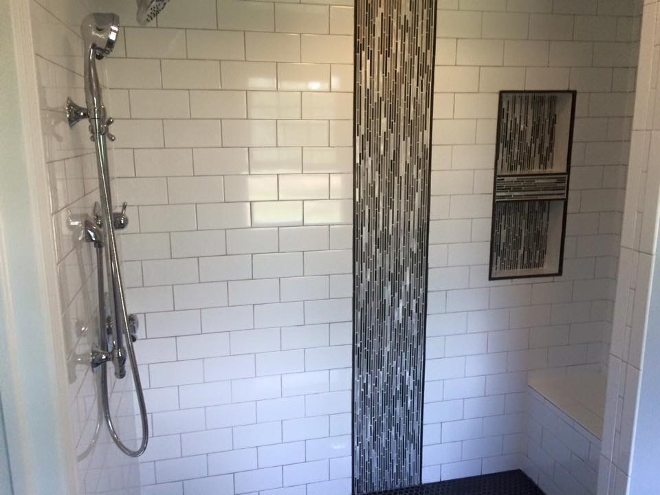 Mastercraft Kitchen & Bath | 10201 Dixie Hwy, Fair Haven, MI 48023, USA | Phone: (810) 392-9936