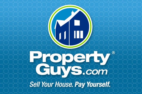 PropertyGuys.com Halifax | 397 Bedford Hwy 3rd Floor, Halifax, NS B3M 2L3, Canada | Phone: (902) 422-8071