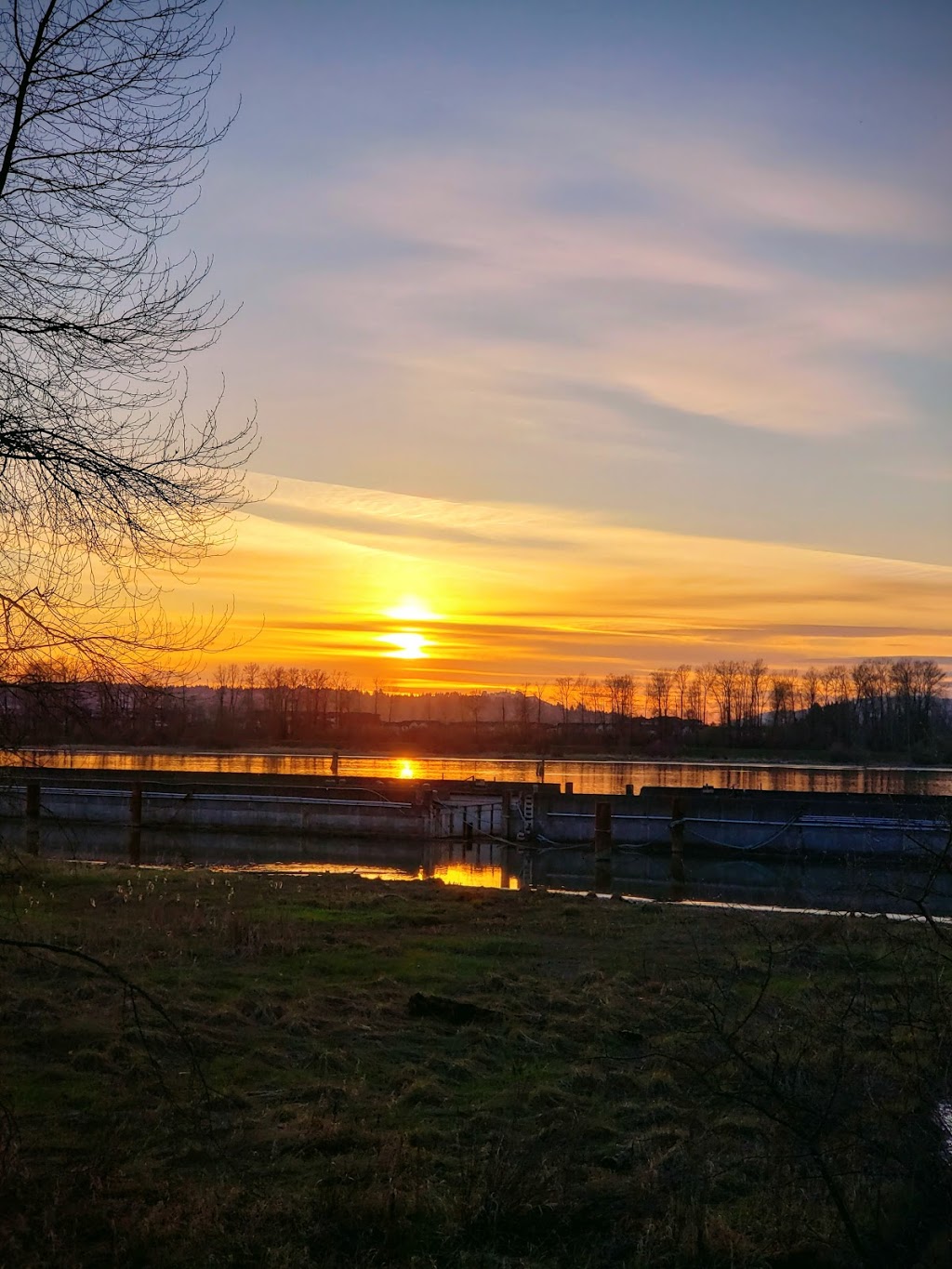 Evergreen Stables | 13852 Reichenbach Rd, Pitt Meadows, BC V3Y 1Z1, Canada | Phone: (604) 465-5694