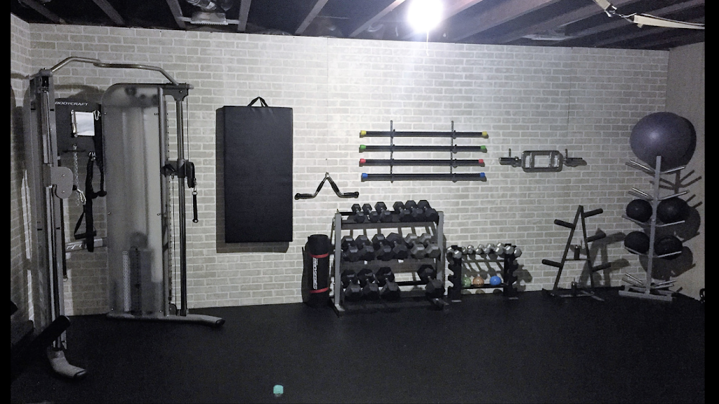 Time Fitness | 192 New Brighton Landing SE, Calgary, AB T2Z 0Z7, Canada | Phone: (403) 470-3511