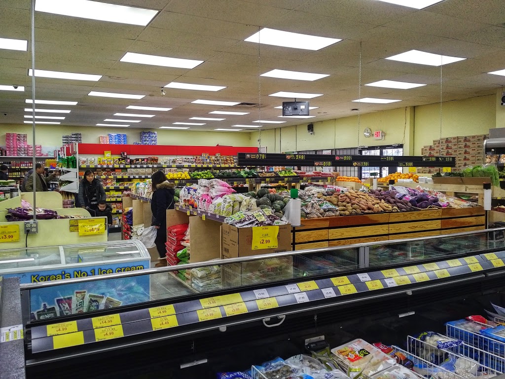 Assi Market Burnaby | 5593 Kingsway, Burnaby, BC V5H 2G3, Canada | Phone: (604) 437-8949