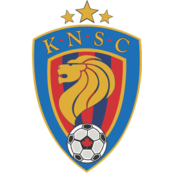 Kleinburg Nobleton Soccer Club | 10415 Islington Ave, Kleinburg, ON L0J 1C0, Canada | Phone: (905) 893-3388