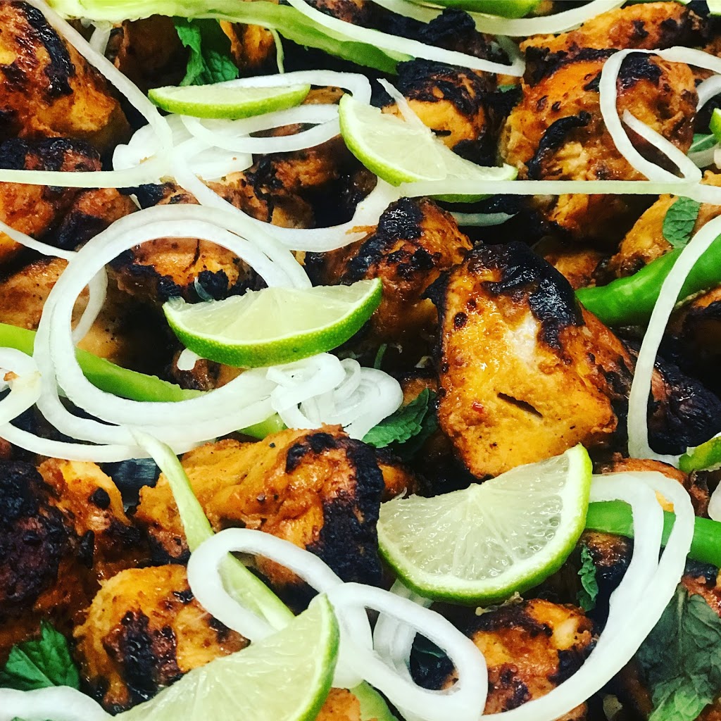 Shaheen Food Centre | 3570 Wolfedale Rd, Mississauga, ON L5C 2V6, Canada | Phone: (905) 277-4111