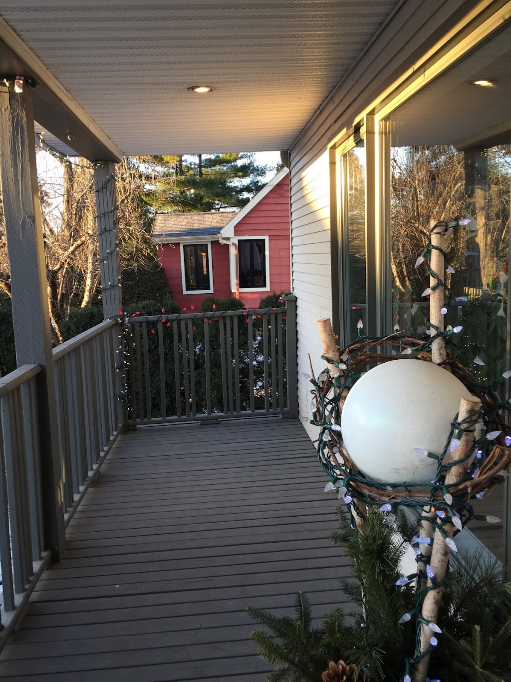OSTEO. LAURE FRANCOIS | 11 Boul Constable, McMasterville, QC J3G 1M8, Canada | Phone: (514) 560-2456