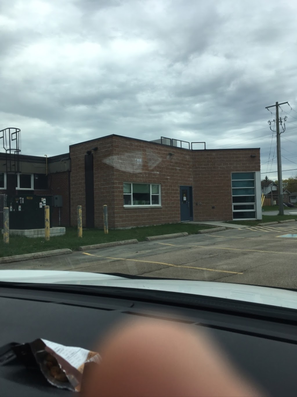 St. John XXIII School | 75 Edey St, Arnprior, ON K7S 1B9, Canada | Phone: (613) 623-2828