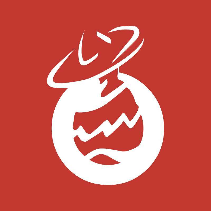 barBURRITO | 603 Huron St Unit F2 (103, Stratford, ON N5A 5T8, Canada | Phone: (519) 273-2307