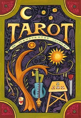Johanne Des Ormeaux : Yoga, Méditation, Tarot | 660 Rue Forbes, Vaudreuil-Dorion, QC J7V 9B9, Canada | Phone: (514) 236-4153