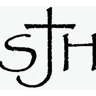 St. Josephs Home | 33 Valens Dr, Saskatoon, SK S7L 3S2, Canada | Phone: (306) 382-6306