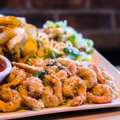 Chez Freddy Pizzeria | 835 Rue du Conseil, Sherbrooke, QC J1G 3L2, Canada | Phone: (819) 821-2248