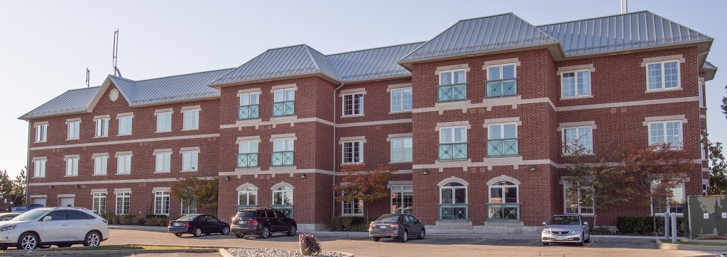 Woodhall Park Care Community | 10260 Kennedy Rd N, Brampton, ON L6Z 4N7, Canada | Phone: (905) 495-4695