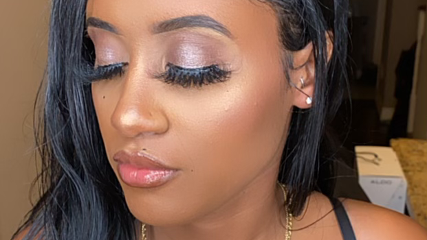 BEAUTY BY BETTY | 110 Acorn Pl, Mississauga, ON L4Z 3N4, Canada | Phone: (647) 408-8860