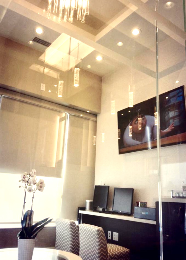 Unity Dental Centre | 411 Manhattan Dr #1, Unionville, ON L3P 7P4, Canada | Phone: (905) 477-0007