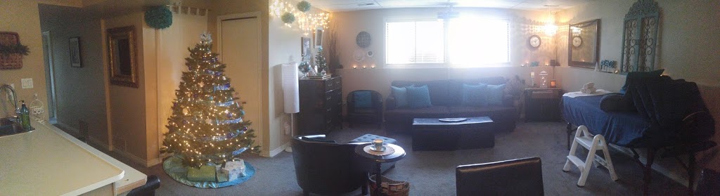Radiance Spa | 100 Rollins St, Madoc, ON K0K 2K0, Canada | Phone: (613) 847-3742
