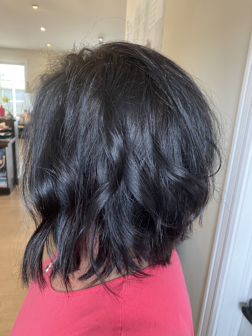 Island Beauty Secrets | 2231 Ohalloran Rd, Bloomfield, PE C0B 1E0, Canada | Phone: (902) 859-2300
