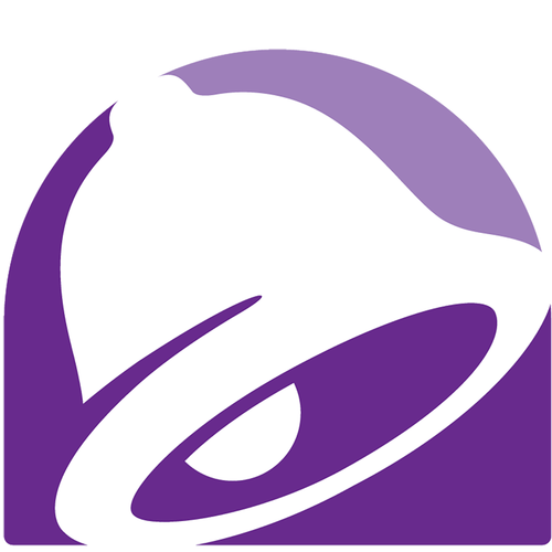 Taco Bell | 5720 Barrett Rd, Ferndale, WA 98248, USA | Phone: (360) 524-2963