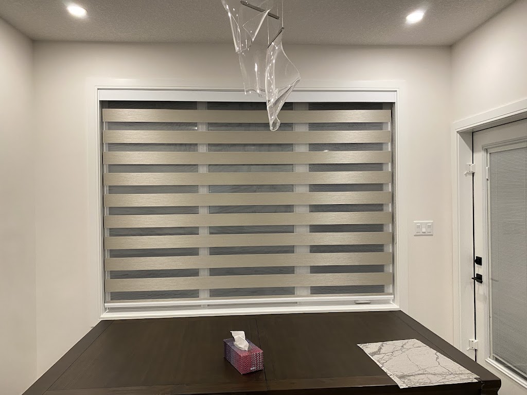 HighEnd blinds | 94 Lucas Cres NW, Calgary, AB T4B 3P5, Canada | Phone: (403) 200-0888