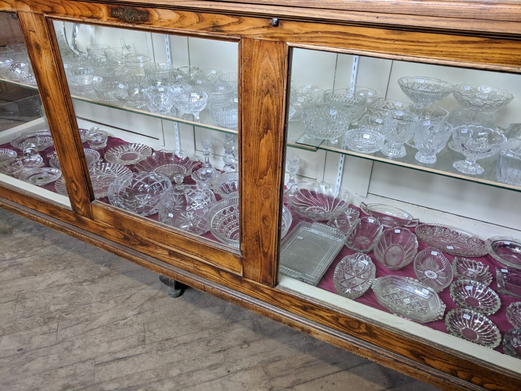 Furniture Recycle | 133 Hardisty St N, Thunder Bay, ON P7C 3G7, Canada | Phone: (807) 622-1022