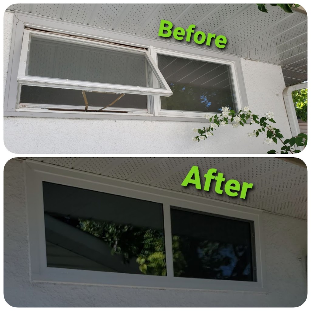 MountainView Windows and Doors | 20 McKenna Manor SE, Calgary, AB T2Z 2E1, Canada | Phone: (403) 819-5097